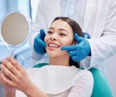 Braces Treatment in Jaipur for Perfect Smiles