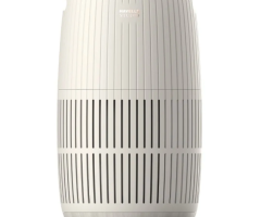 Havells Meditate AP 250 Pearl Air Purifier | Havells Studio