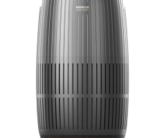 Havells Meditate AP 250 Ambient Hot Air Purifier | Havells Studio