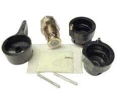 Genuine Graco Airless Paint Sprayers, Parts & Accessories