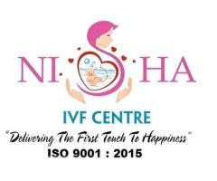 Nisha Women's Hospital and IVF centre - 2