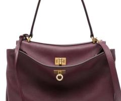 Yupoo UK | Shop Reps Bags, Apparel, Footwear & Accessories