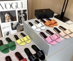 Sun Yupoo | Sunlight Reps Shoes Site: Women’s Replica Shoes