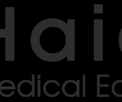 BiPAP Machine Price in Pakistan