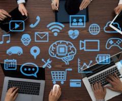 Digital Marketing Course In Lucknow