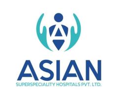 Asian Superspeciality Hospital – Expert Spine & Slip Disc Care