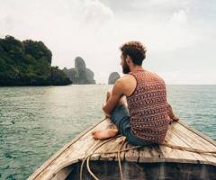 Malawi Family Visit eVisa – Apply Online for a Family Visa