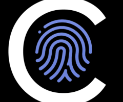 One Platform for Complete CKYC Compliance.