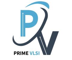 PrimeVLSI Private Limited – VLSI Company in Bangalore