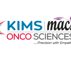 MACS Clinic