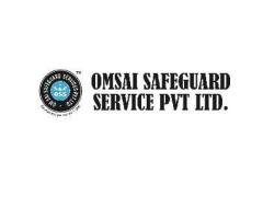 Om Sai Safeguard Services
