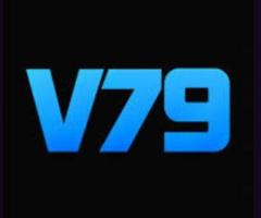 site v79