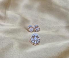 Find the Right Jewellery for Every Special Moment