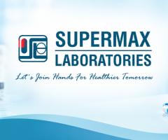 Best Medicine suppliers in Dehradun - Supermax Laboratories