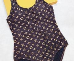 Yupoo UK | Shop Replica Bags, Apparel, Footwear & Accessories