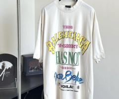 Husky Yupoo | Replica Clothing & Apparel