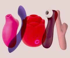 Buy Sex Toys in Chandigarh — Same-Day COD, 100% Discreet