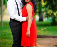 Capture Your Special Moments with Professional Photographers in Chennai