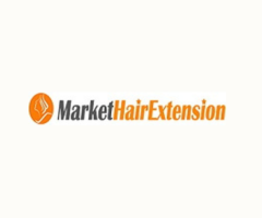 Market Hair Extension