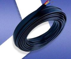 Reliable Submersible Cables for Safe Water Pumping
