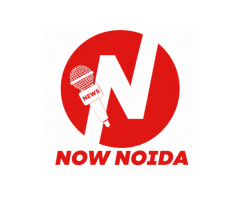 Now Noida