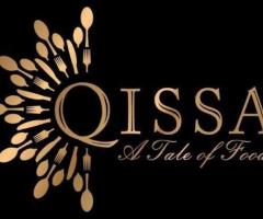 Qissa Restaurant | Exceptional Indian Dining in Sevenoaks