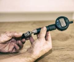 Best 6.7 Cummins Performance Injectors for Diesel Trucks