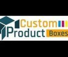 CustomProductboxes