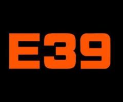 e39 vnnet