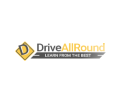 Drive All Around