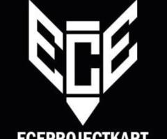final year projects for electronics engineering