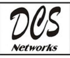 DCS Networks Pte Ltd