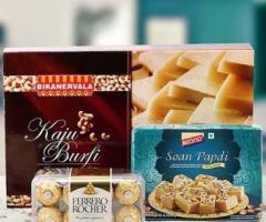 Diwali Gifts for Wife – Best Gifts to Add More Love to Your Diwali