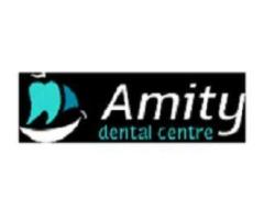 Amity Dental Centre