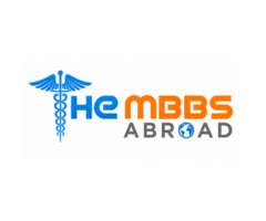 The MBBS Abroad