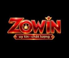 zowin 1site