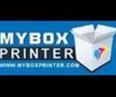 MyBoxPrinter