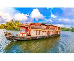 South India Tour Packages with Kerala | Travel & Explore - 2