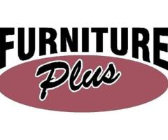 Furniture Plus Warragul