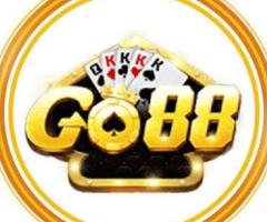 go88 icom