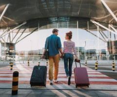 Benin Tourist e-Visa