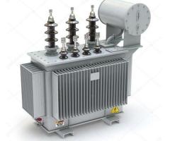 Transformer Manufacturers – Reliable Power Solutions for Modern Industries