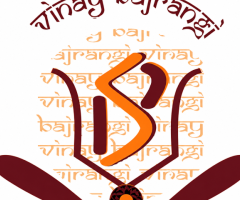 Personalized Child Astrology Prediction for Parents
