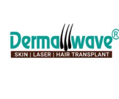Dermawave Skin, Laser, Aesthetic and Hair Transplant Clinic Delhi