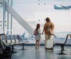 Photo Requirements for Egypt Visa