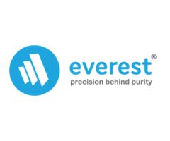 Everest Instruments Pvt. Ltd