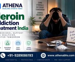 Mental Hospital in Gurgaon for Personalized Care Support