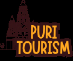 Puri Tourism – Puri Trip Package