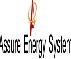 Solar Power Company in Hyderabad | Assure Energy Systems
