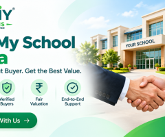 School Admission Marketing Agency | Ignify Solutions - 2